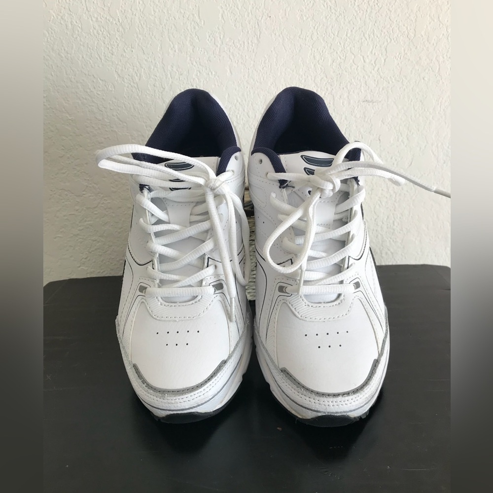 Men’s Athletic Shoes